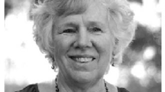 Obituary for Theresa Marie (Johnson) Perry, 73