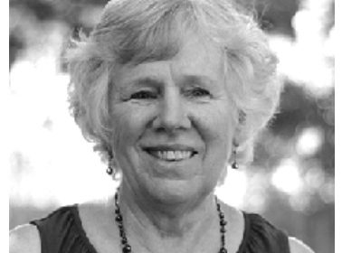 Obituary for Theresa Marie (Johnson) Perry, 73