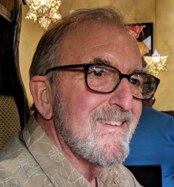 Obituary for William Anthony Winter, 67