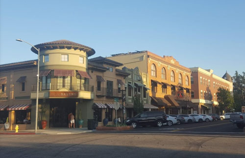 Paso-Robles-Downtown-Main-Street-Association