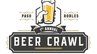 Paso-Robles-Rotary-Beer-Crawl