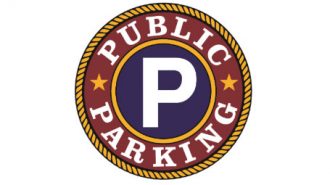 Paso-Robles-parking-for-food-delivery