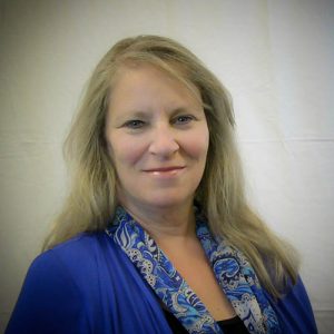 COVID Paso RObles - San Luis Obispo update