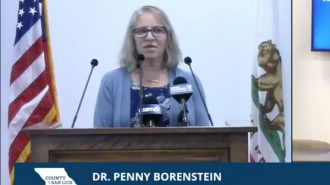 SLO-County-Update-COVID-19-3-22-2020