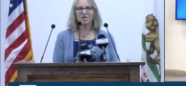 SLO-County-Update-COVID-19-3-22-2020