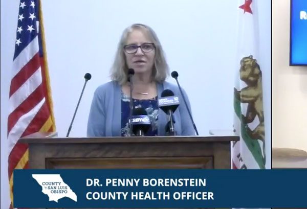 SLO-County-Update-COVID-19-3-22-2020