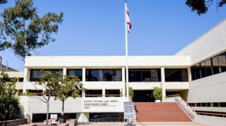 SLO-County-courts-open-coronavirus