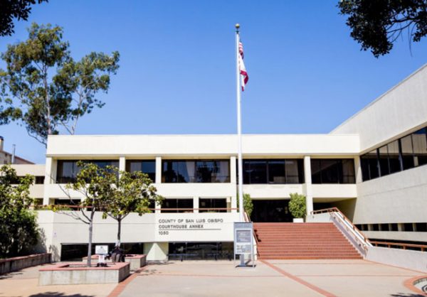 SLO-County-courts-open-coronavirus