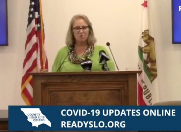 SLO-County-covid-19-update-3-21-2020