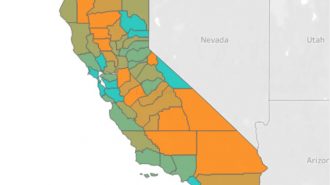 SLO-County-traffic-patters-after-covid-19