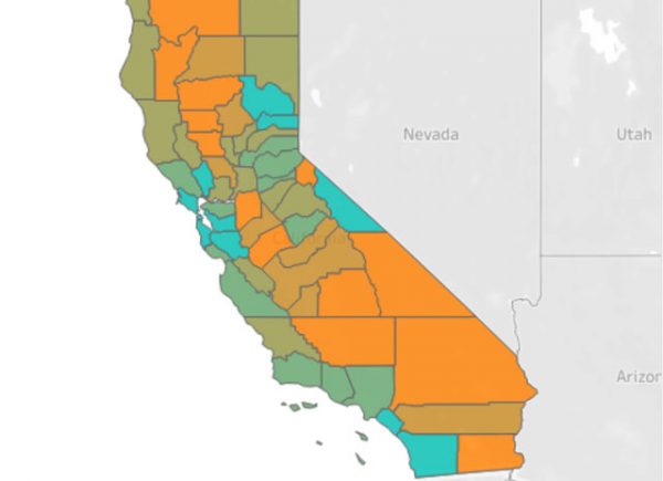 SLO-County-traffic-patters-after-covid-19