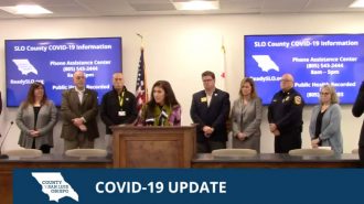 Shelter-in-place-order-slo-county