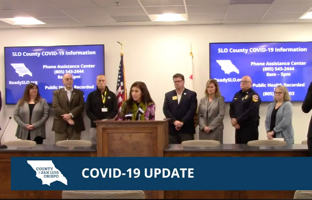 Shelter-in-place-order-slo-county
