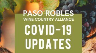 Wine-tasting-during-coronavirus-COVID-19