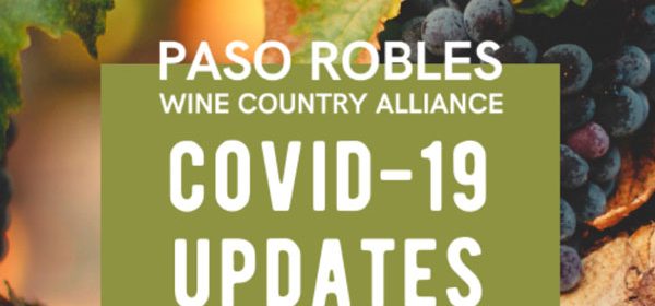 Wine-tasting-during-coronavirus-COVID-19