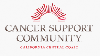 cancer support community