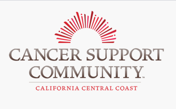 cancer support community