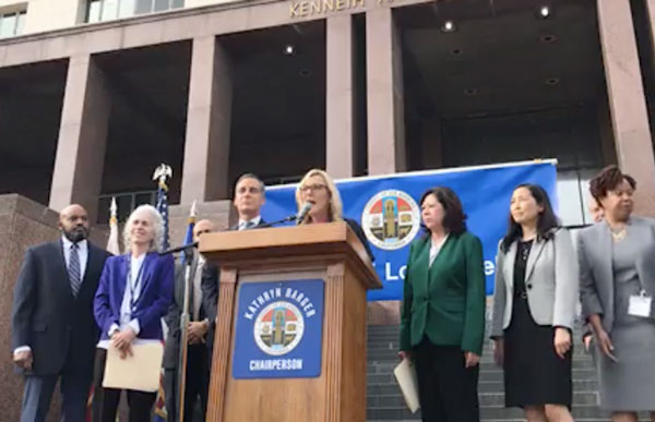 coronavirus paso robles, ca