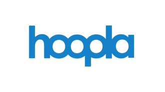 Hoopla Digital announces 'bonus borrows' collection