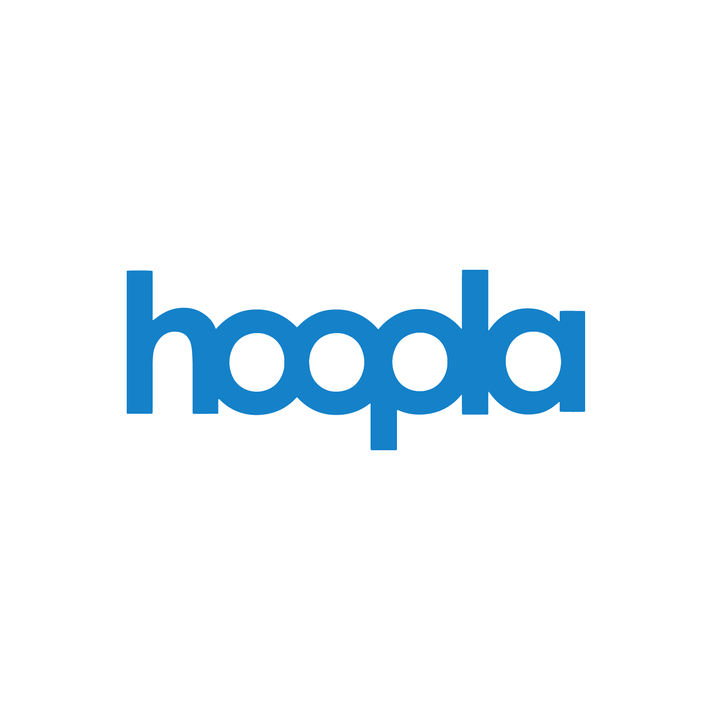 Hoopla Digital announces 'bonus borrows' collection