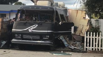 motorhome-explosion-paso-robles-IMG_2175