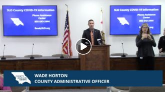 no-alcohol-sales-in-slo-county
