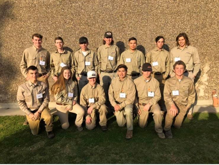 skills usa
