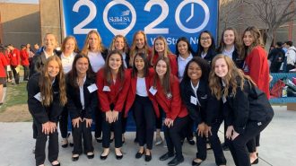 skills usa paso robles