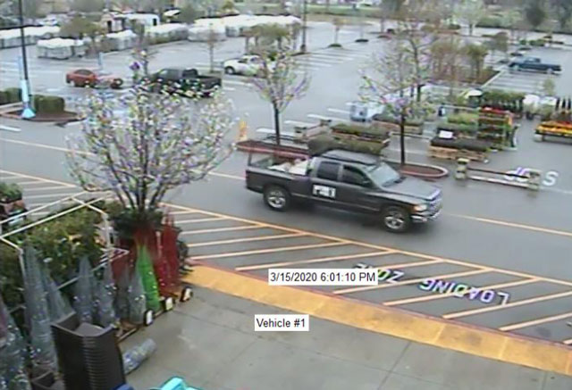 suspect-vehicle-lowes-fire-paso-robles