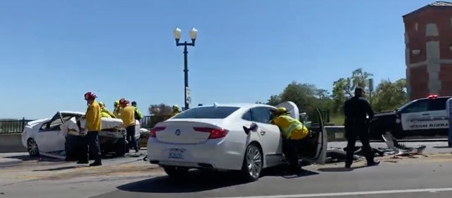 Car-Accident-on-Niblick-Road-in-Paso-Robles