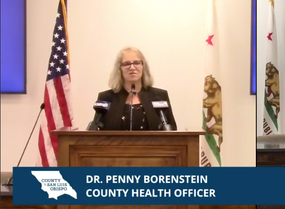 County-health-rolling-back-restrictions