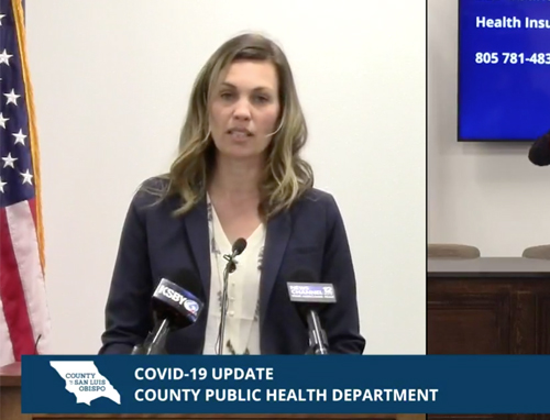 covid-19-Economic-update-from-SLO-COunty