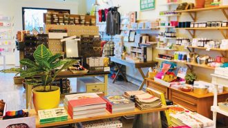 General-Store-Paso-Robles