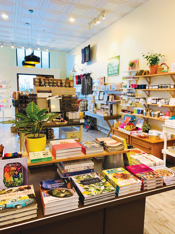 General-Store-Paso-Robles