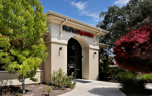 Medpost-Covid-19-testing