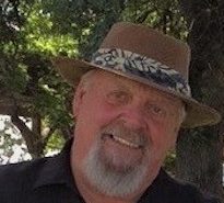 Obituary for Gary Lee Huff, 78