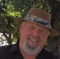 Obituary for Gary Lee Huff, 78