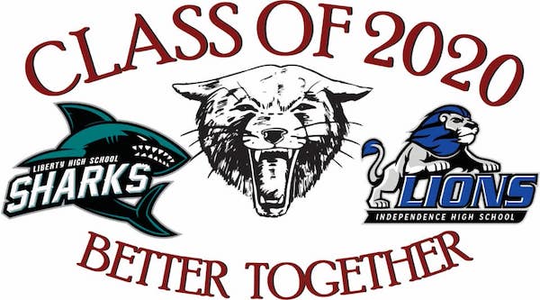Paso Robles School District exploring options for graduation, 8th grade promotion