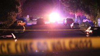 Shooting-in-Paso-Robles-case-related-to-Trevon-Perry