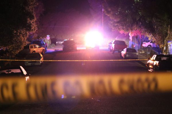 Shooting-in-Paso-Robles-case-related-to-Trevon-Perry