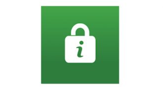 Smart911app