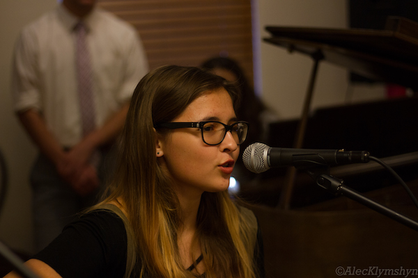 Students invited to enroll in the Paso Robles Youth Art Center’s new 'Virtual Studio'