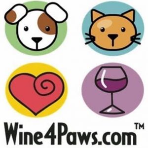 wineforpaws