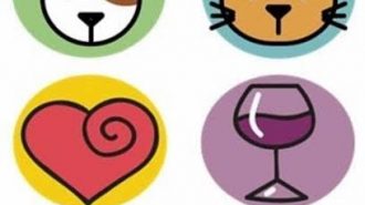 wineforpaws