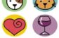 Wine 4 Paws weekend unveils new pet-lover’s wine tasting map, special events