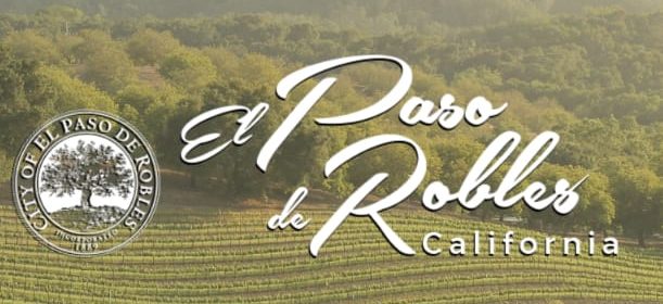 Paso Robles Library