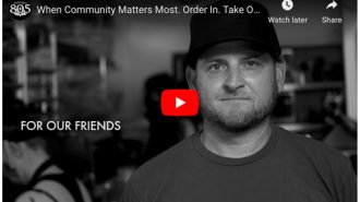 805-keep-it-local