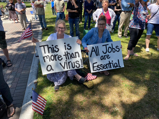 All-Jobs-are-essential