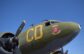 Historic warplane to carry veterans over Central Coast