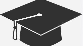 cuesta scholarships